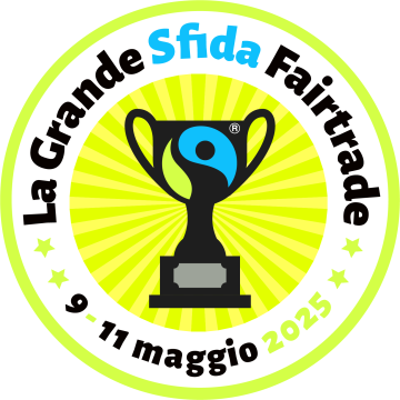 FT_GrandeSfida2025_LOGO_RGB FT_GrandeSfida2025_LOGO_RGB